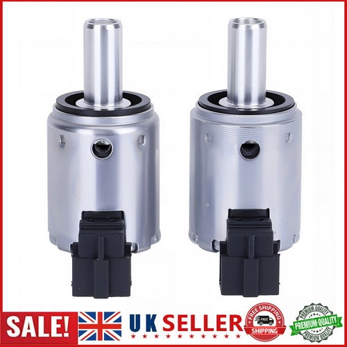 Automatic transmision - automatic,