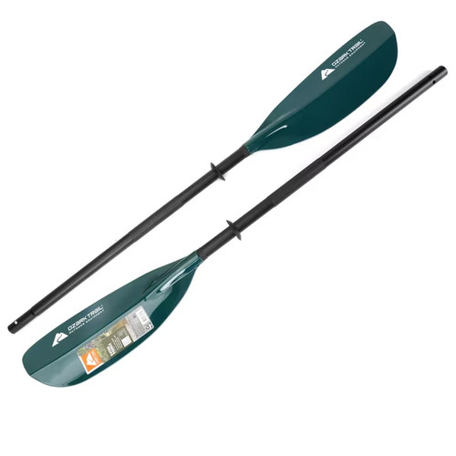 Ozark trail standard aluminum - standard,