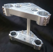 Harley Davidson Sportster