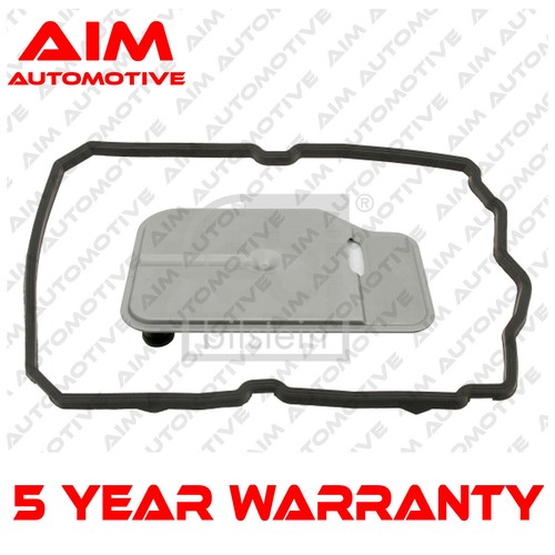 Hydraulic filter set aim fits - set,