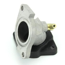 140630F INTAKE MANIFOLD YAMAHA