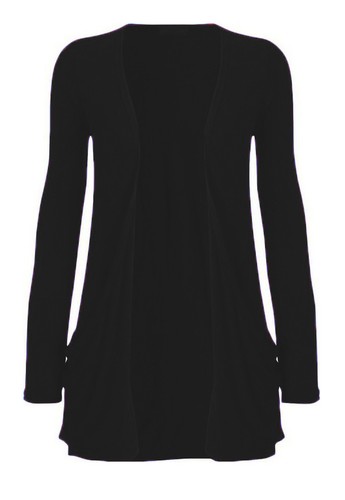 Womens ladies long - ladies,