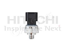 AC Pressure Switch HITACHI Fits INFINITI Fx NISSAN Cube RENAULT 00-16 921361FA0A