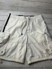 Vintage Abercrombie & Fitch