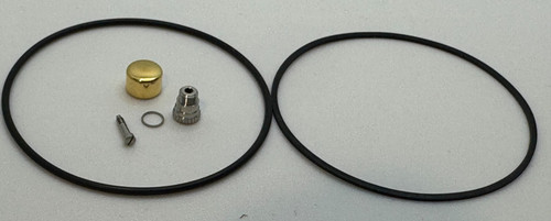 Omega 145 034 speedmaster mark - 145.034,