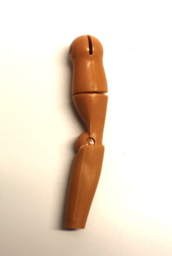 Vaman vintage action man - vaman,