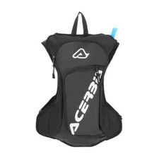 ACERBIS AQUA DRINKS BACK PACK