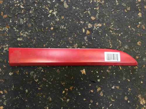 Renault megane sport 2002 2006 - megane, 2002-2006