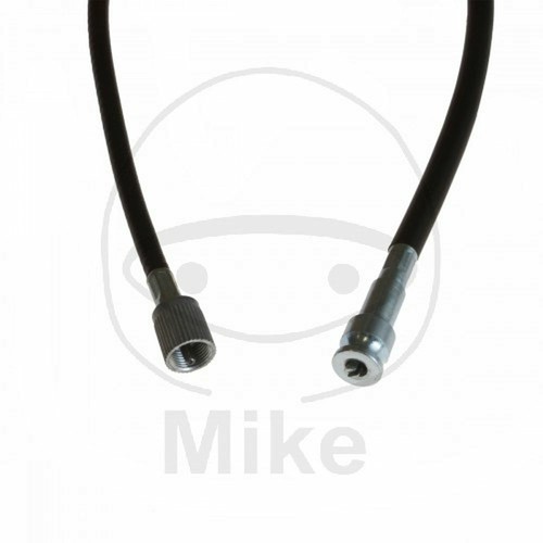 Tachometer rpm cable 731 77 - tachometer,