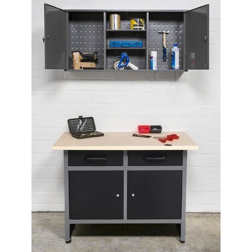 Wall mount hanging standing - mount,