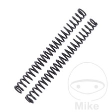 YSS Linear Fork Springs fits