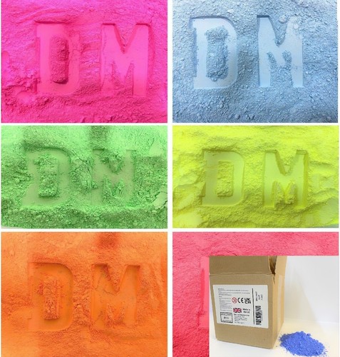 Dalton manor powder paint - dalton,
