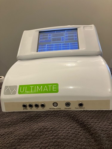 Caci non surgical face body - caci,