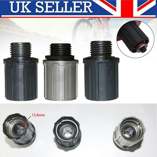 Freehub body bike - body,