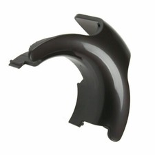 Dyson DC50 Lower Cable Winder DC50ERP Vacuum Cleaner UP15 Hoover Genuine DC51 