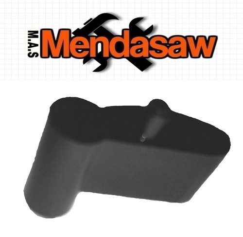Starter pawl fits stihl - starter,