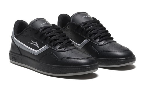 Lakai skate shoes - skate, shoes.
