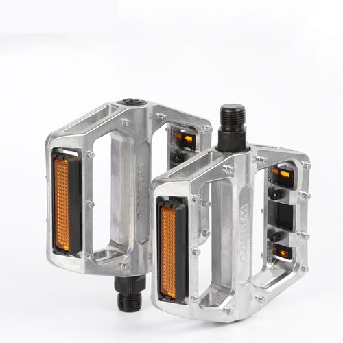Wellgo mountain bicycle pedal - wellgo,