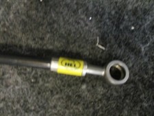 KTM SXF250 350 450 2014-2022