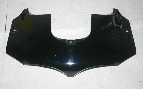 Kawasaki zx1200 zzr1200 tail - kawasaki,