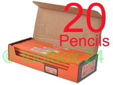 Bahco grade joiners - x, hb