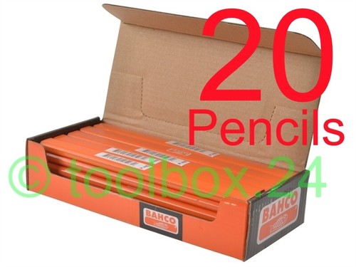 Bahco grade joiners - bahco,
