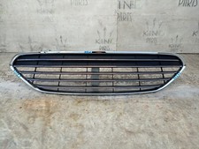 FORD FIESTA MK6 2013-2017