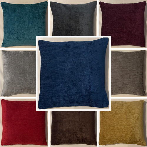High quality handmade elite - handmade,