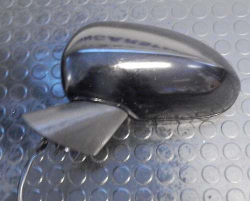 Genuine 2006 vauxhall - 2006-14, corsa
