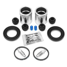 For Honda FRV FR-V All Models