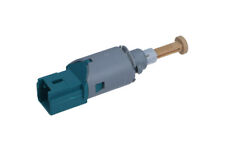 MAXGEAR 50-0606 Switch, clutch