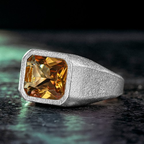 925 sterling silver - 925,