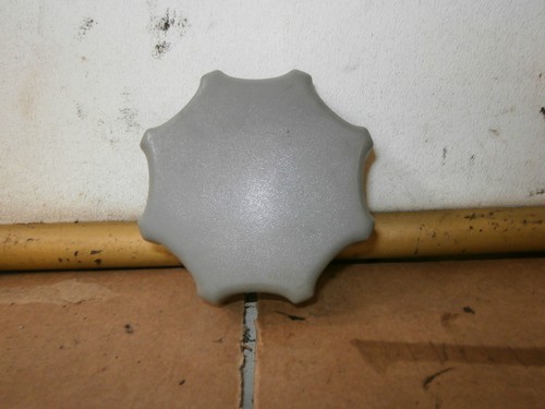 Vauxhall astra 1998 2004 mk4 - vauxhall, 1998-2004
