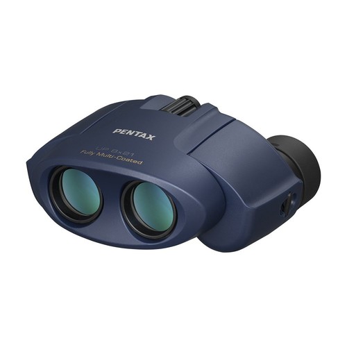 Pentax porro prism - prism, binoculars
