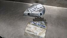 SUZUKI GS550 SPROCKET COVER GS 550 FRONT SPROCKET GS550E PROJECT 