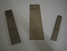 Stainless Steel Flat Bar Strip