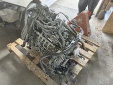 Vauxhall Astra Insignia Zafira