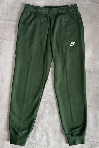 Nike club fleece joggers - club,