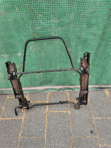 Peugeot 205 gti seat runner - , 3