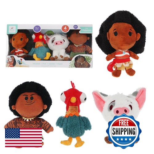 Disney baby moana piece - disney,