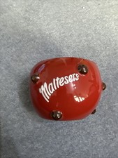 Very rare Vintage Maltesers