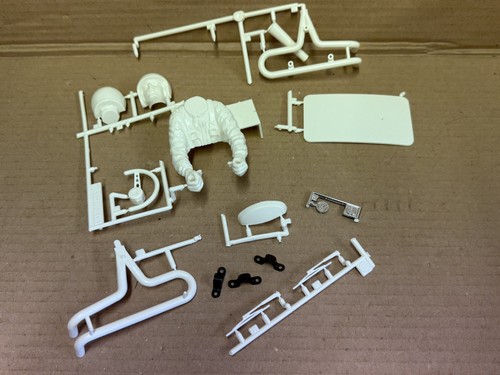 Vintage tamiya original 1979 - vintage,