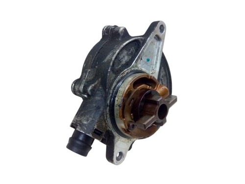Vacuum pump b6324s5 6906191 - vacuum,