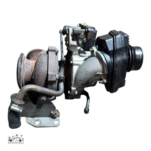 Genuine bmw x6 330 - bmw, x5