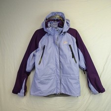 Lowe Alpine Jacket Womens