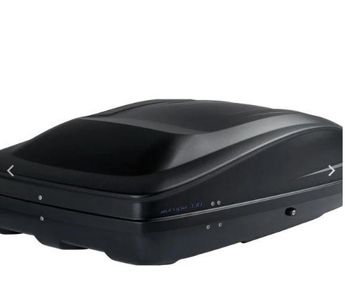 Genuine ford new all - genuine, all-electric