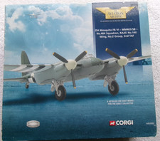 DH MOSQUITO - CORGI AVIATION