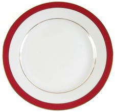 Muirfield Royal Bordeaux Salad