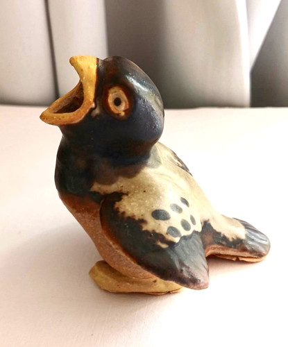 Bing grondahl stoneware - bing,