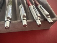 Parker Ballpoint Pens Jotter